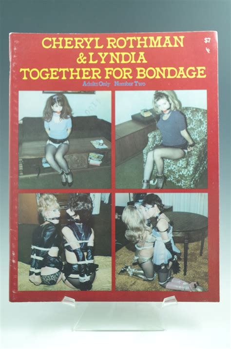 porn bindage|Bondage Porn Videos .